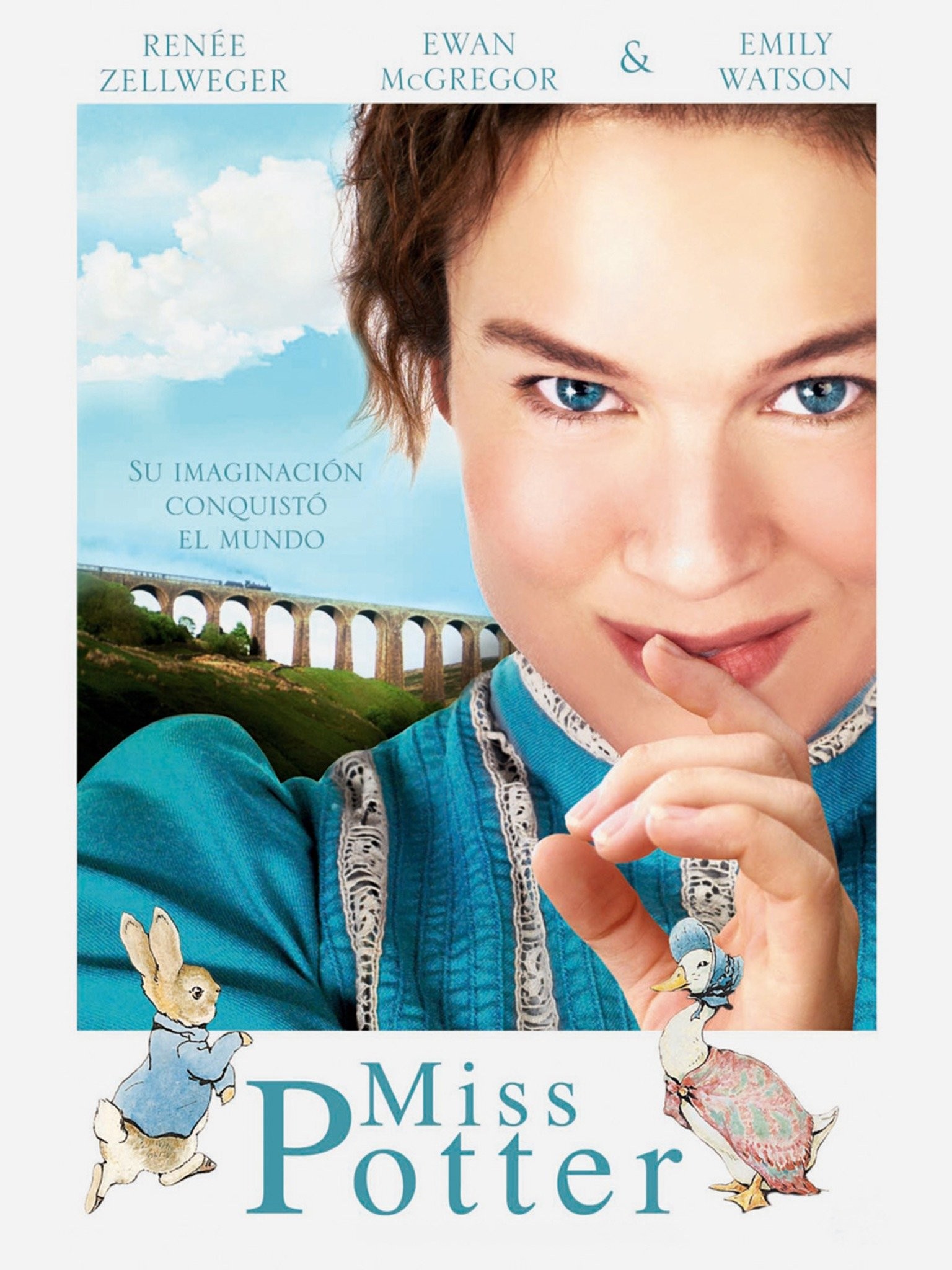 the devil wears prada rotten tomatoes